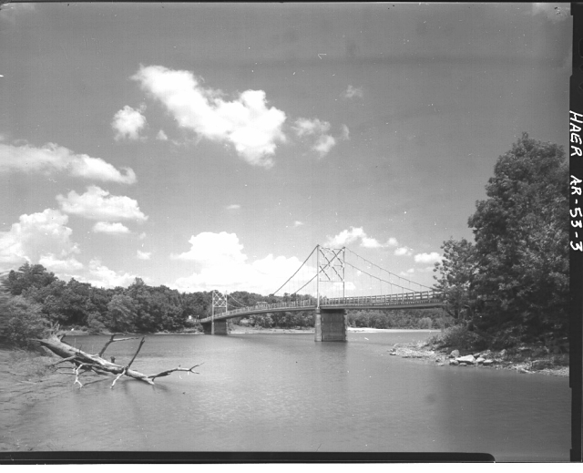 AR-53 Beaver Suspension Bridge (02388)_Page_3